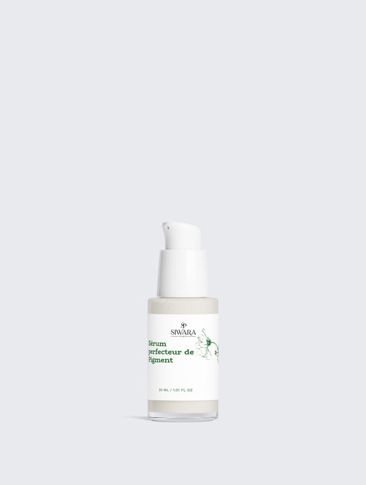 Pigment Perfecting Serum