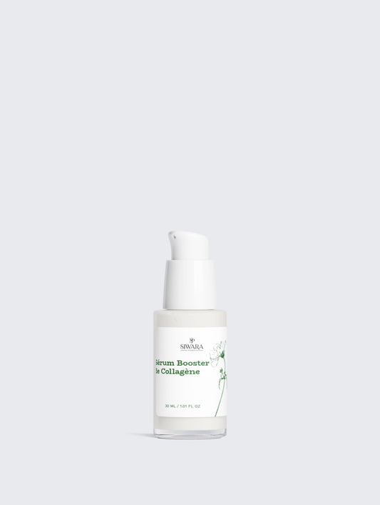 Collagen Booster Serum