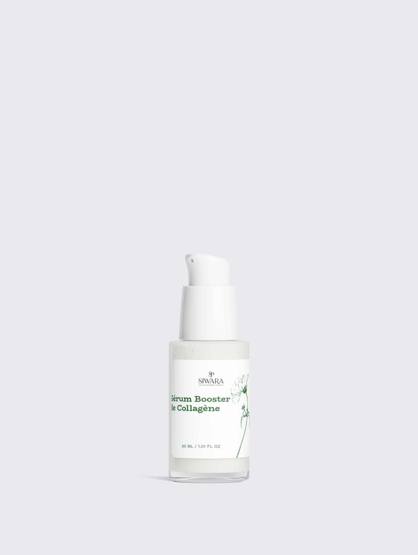 Routine beauté anti-âge pour peau mature retrouvant éclat et jeunesse