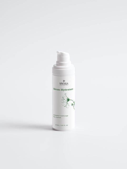 Hydrating Serum 