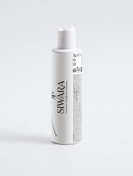 Purifying Salicylic Acid Toner