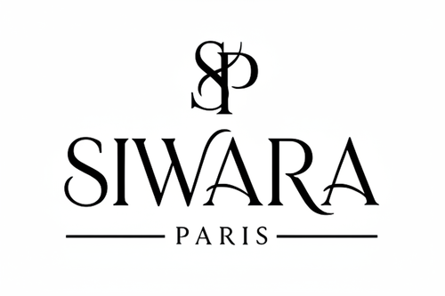 Logo avec fond transparent