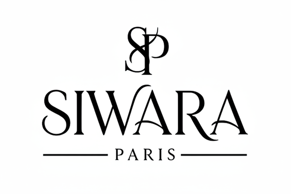Logo avec fond transparent