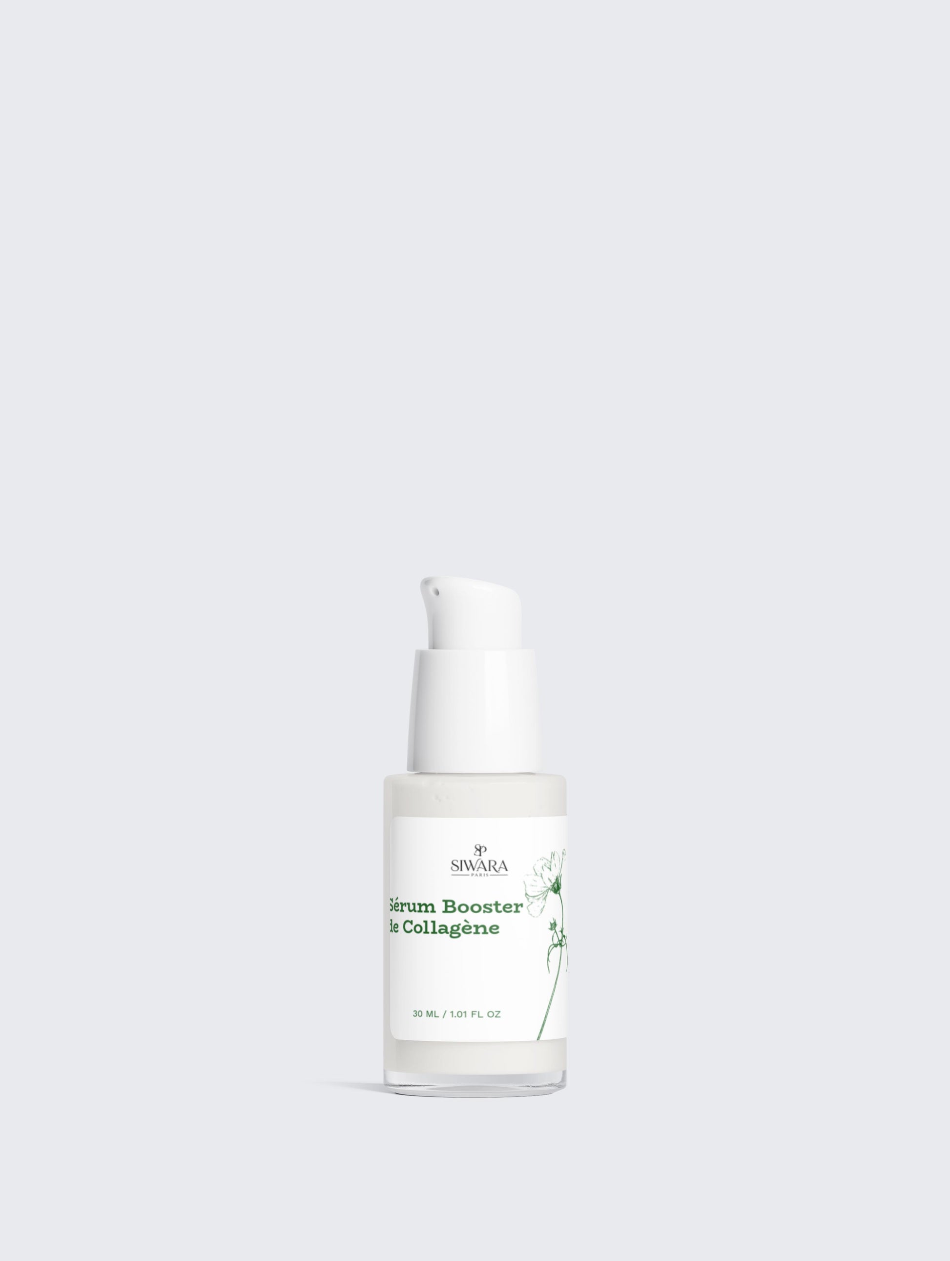 Routine beauté anti-âge pour peau mature retrouvant éclat et jeunesse