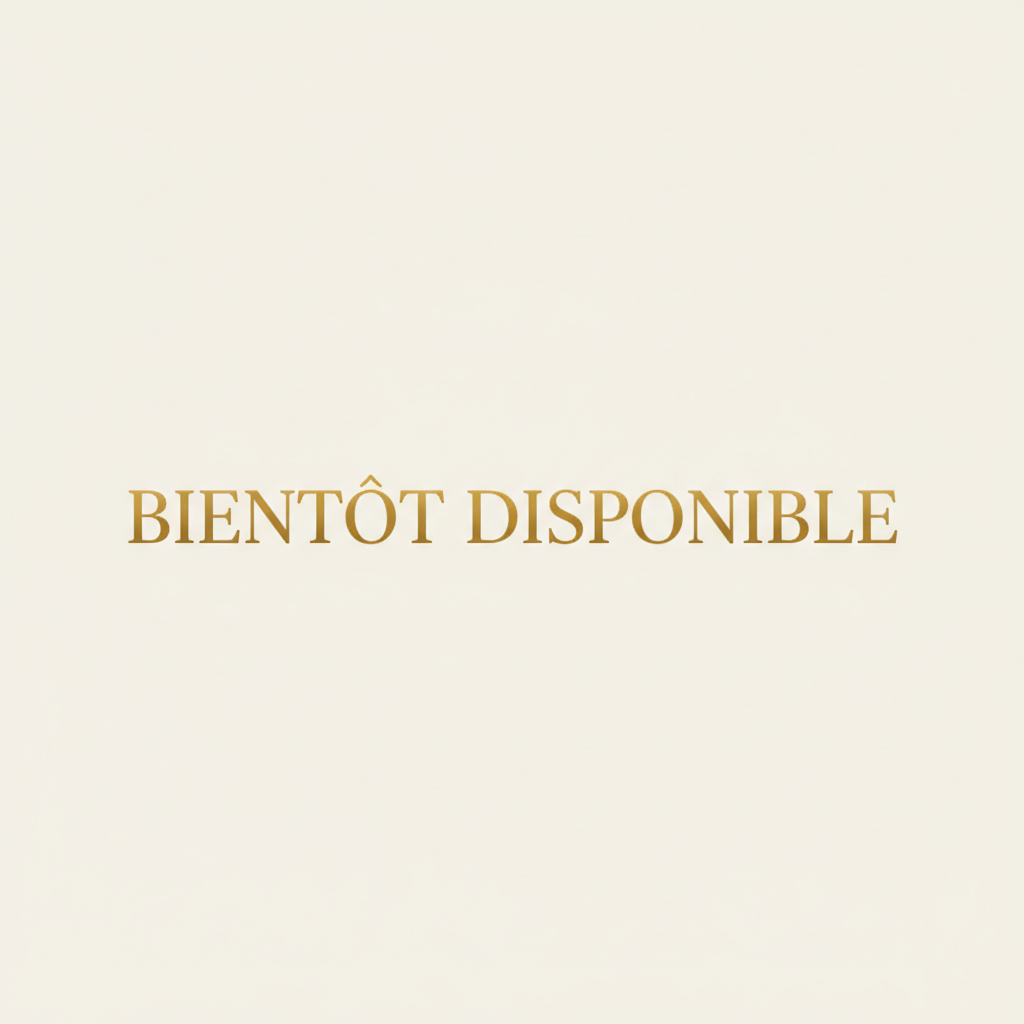 SIWARA PARIS - Bientôt disponible